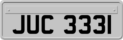 JUC3331