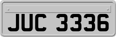 JUC3336