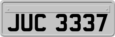 JUC3337