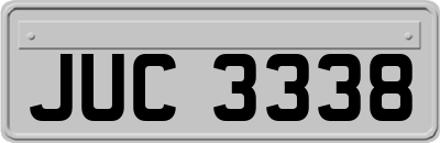 JUC3338