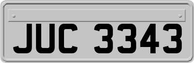 JUC3343