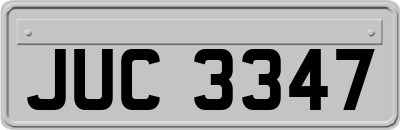 JUC3347