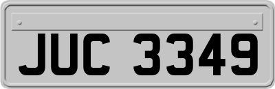 JUC3349