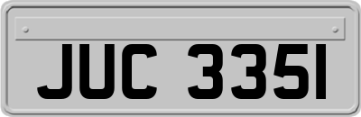 JUC3351