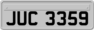 JUC3359