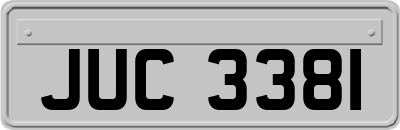 JUC3381