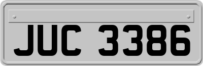 JUC3386