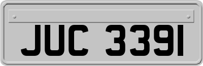 JUC3391