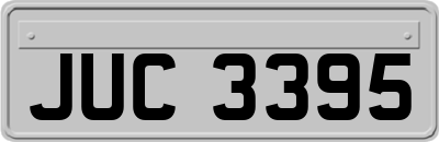 JUC3395