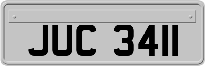 JUC3411