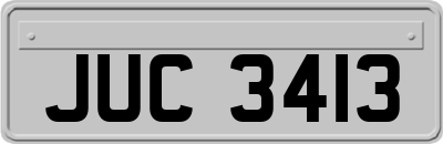 JUC3413