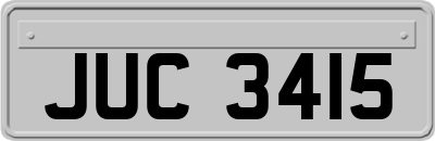 JUC3415