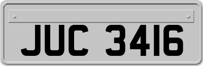 JUC3416