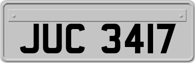 JUC3417