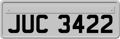 JUC3422