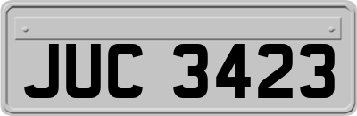 JUC3423