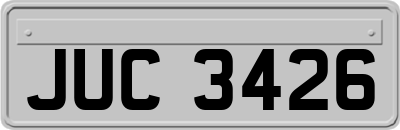 JUC3426
