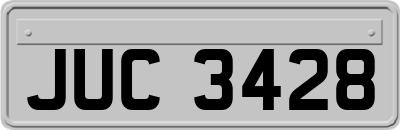 JUC3428