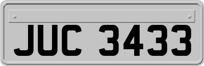 JUC3433