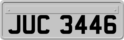 JUC3446