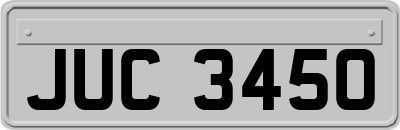 JUC3450