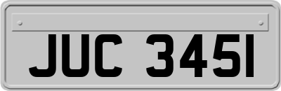 JUC3451