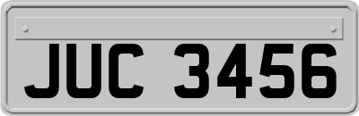 JUC3456
