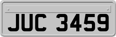 JUC3459