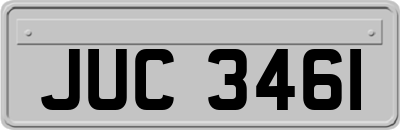 JUC3461