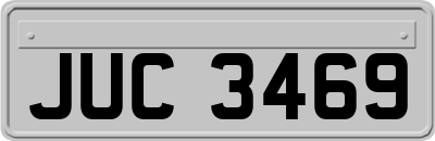 JUC3469