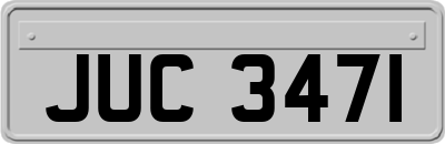 JUC3471