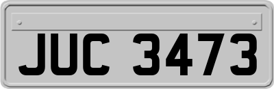 JUC3473