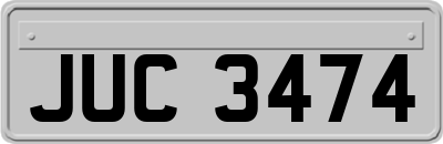 JUC3474