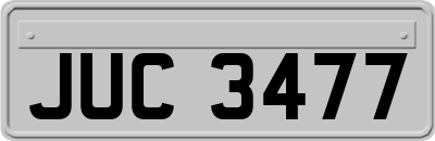 JUC3477