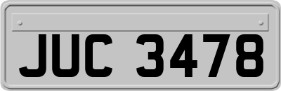 JUC3478