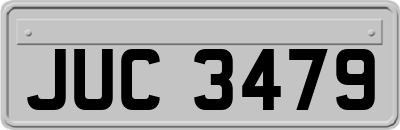 JUC3479