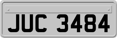 JUC3484