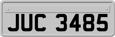 JUC3485