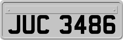 JUC3486