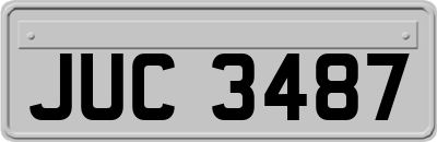JUC3487
