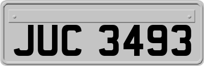 JUC3493