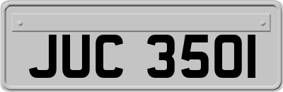 JUC3501