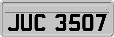 JUC3507