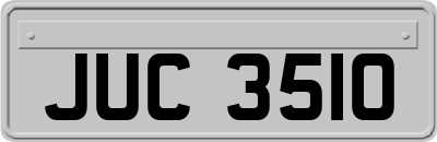 JUC3510