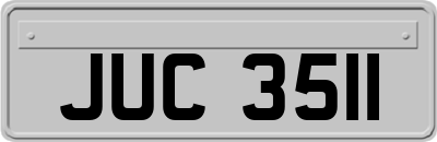 JUC3511