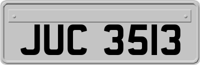 JUC3513