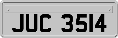 JUC3514