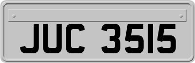 JUC3515