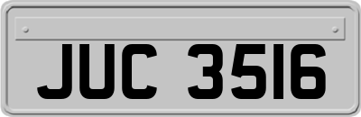 JUC3516