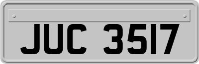 JUC3517